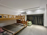 其它圖
