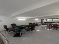 其它圖