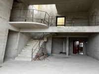 其它圖