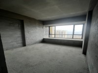 其它圖