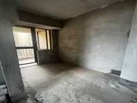 其它圖