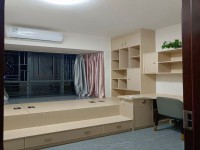 其它圖
