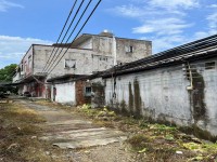 其它圖