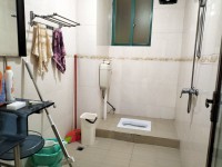 其它圖