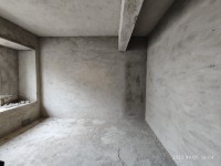 其它圖