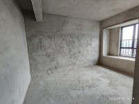 其它圖