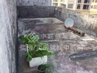 其它圖