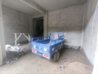 其它圖