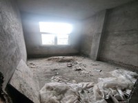 其它圖