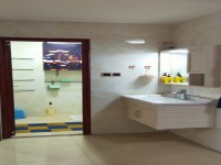 其它圖