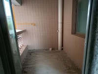 其它圖
