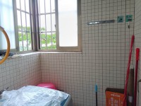 其它圖