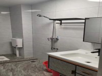 其它圖