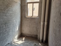其它圖