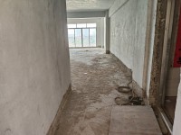 其它圖