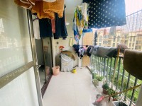 其它圖