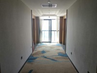 其它圖