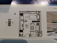 其它圖