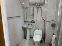 其它圖