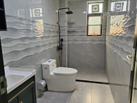 其它圖