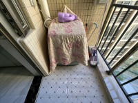 其它圖