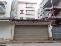 其它圖