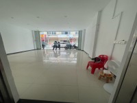 其它圖