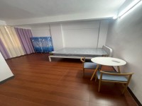 其它圖