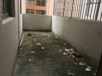 其它圖