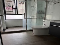 其它圖