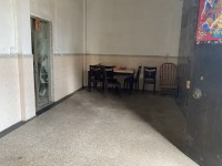 其它圖