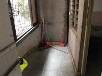 其它圖