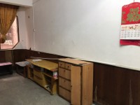 其它圖