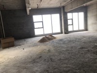 其它圖