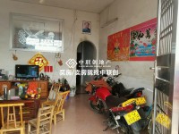 其它圖
