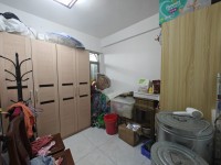 其它圖