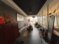 其它圖