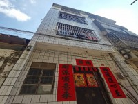其它圖