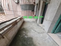其它圖