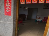 其它圖