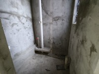 其它圖