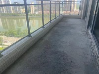 其它圖