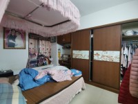 其它圖