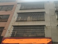 市中心私宅商 住兩 用五層4.33×12 市中心私宅