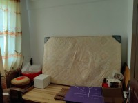 其它圖