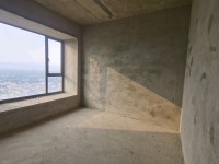 其它圖
