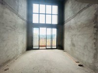 其它圖
