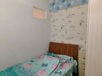 其它圖