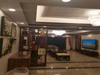 其它圖