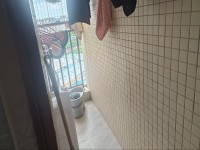 其它圖
